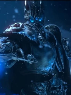 Abyss Descension: I Perform Rituals to Evolve In The Apocalyps