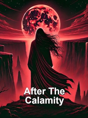 After The Calamity