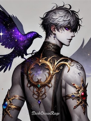 An Eldritch Legacy: Sin & Sacrilege