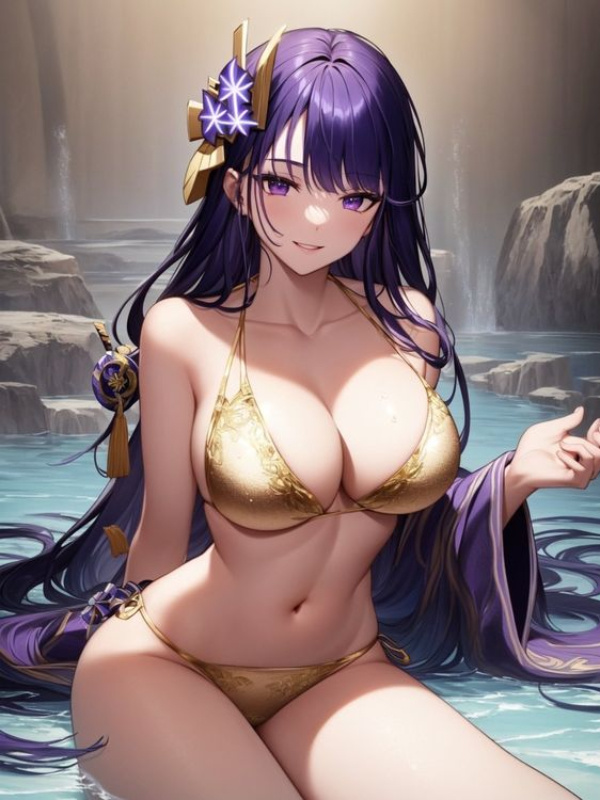 Anomaly: Birth of the Strangest Demon Lord