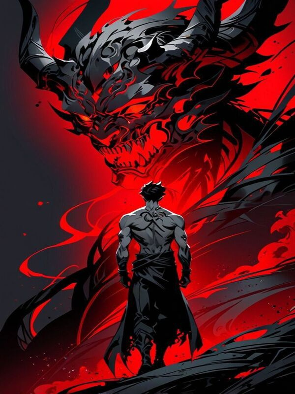 Apocalypse: Chapters of the Last World