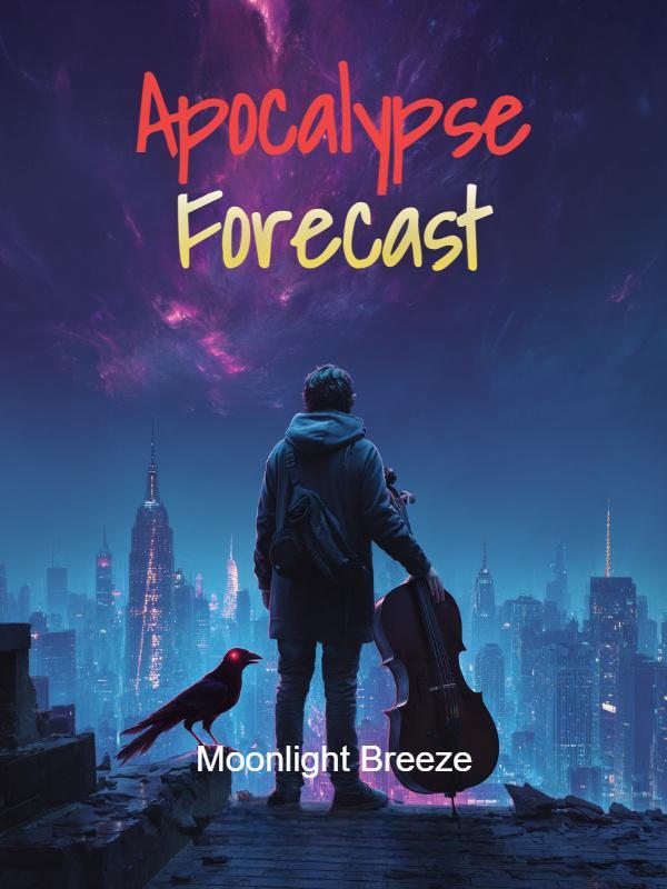 Apocalypse Forecast