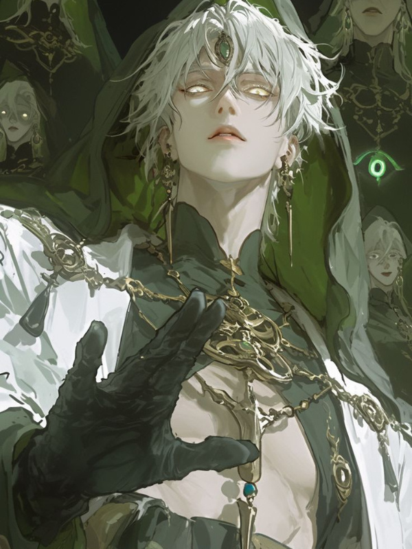 Apocalypse system: I have unparallel comprehension