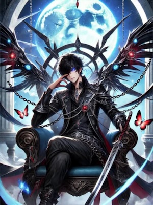 Aryuu the unknowable god