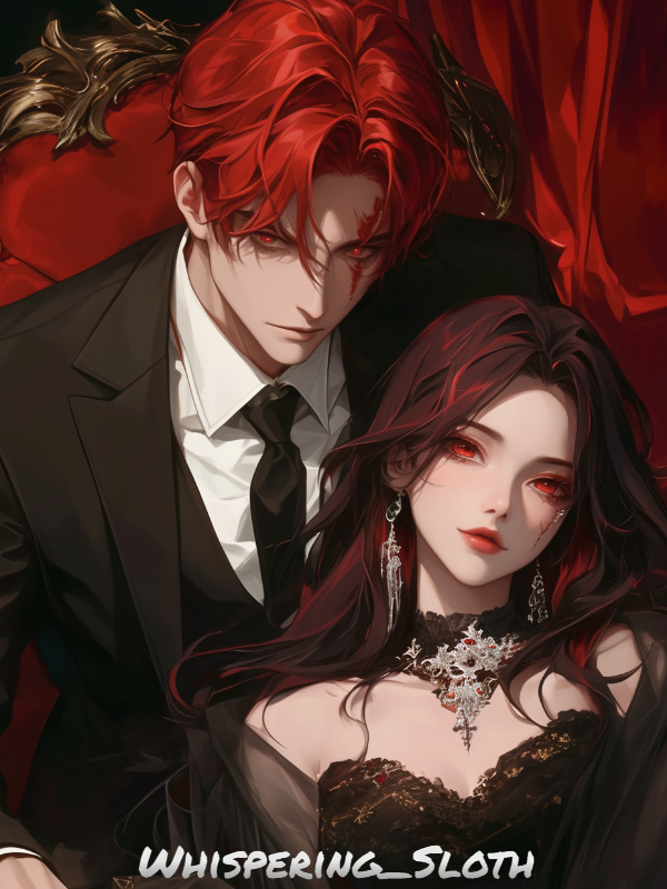 As A Mafia Boss, I Refuse To Be An Extra