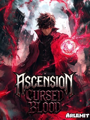 Ascension: Cursed Blood