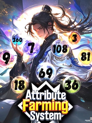 Attribute Farming System