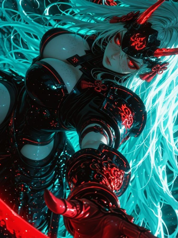 Awakening a 10,000x Skill Proficiency Multiplier in the Apocalypse