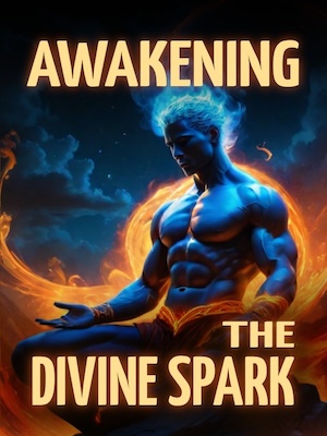 Awakening the Divine Spark