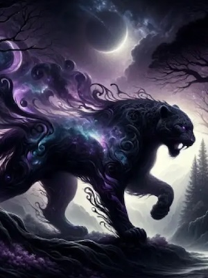 Became a Failed Experimental Subject