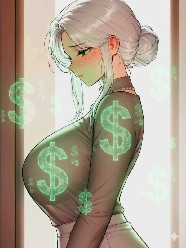 Billionaire Cashback System: I Can't Go Broke!