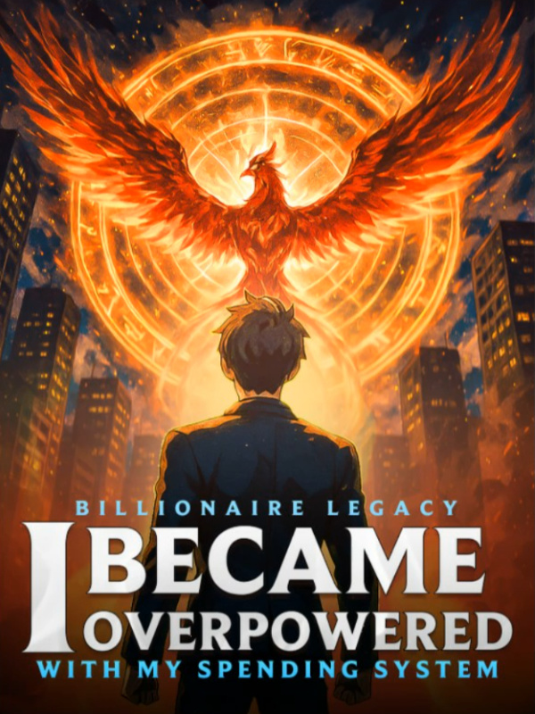 Billionaire Legacy: I Became Overpowered With My Spending System