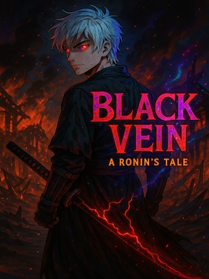 Black Vein