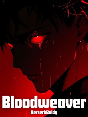 Bloodweaver