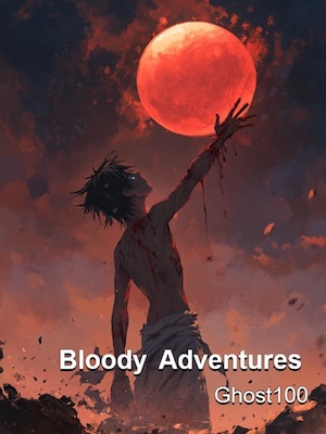 Bloody Adventures