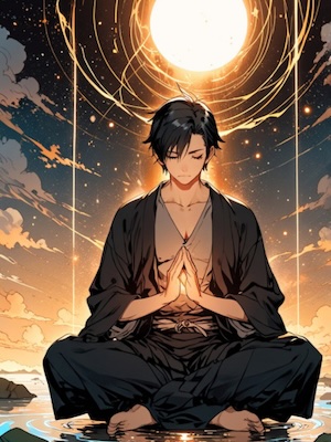 Boundless Cultivation