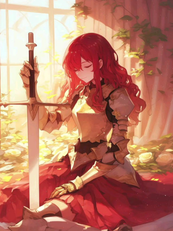 Building The Strongest Territory With My Sacrifice System