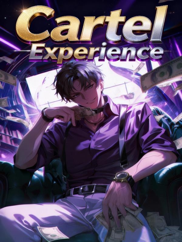 Cartel Experience