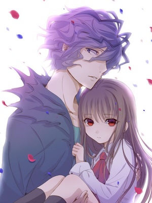 Childhood Friends With Benefits