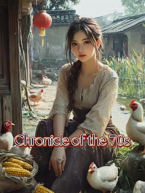 Chronicle of the 70s