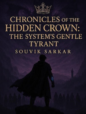 Chronicles of the Hidden Crown: The System's Gentle Tyrant