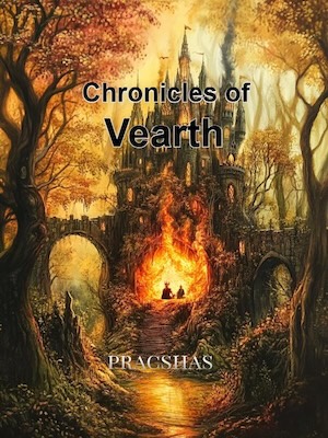 Chronicles of Vearth