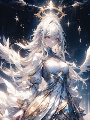 Conquering players in another world