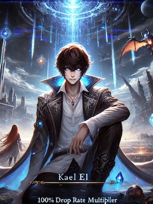 Cosmic Lord: The Error Awakens