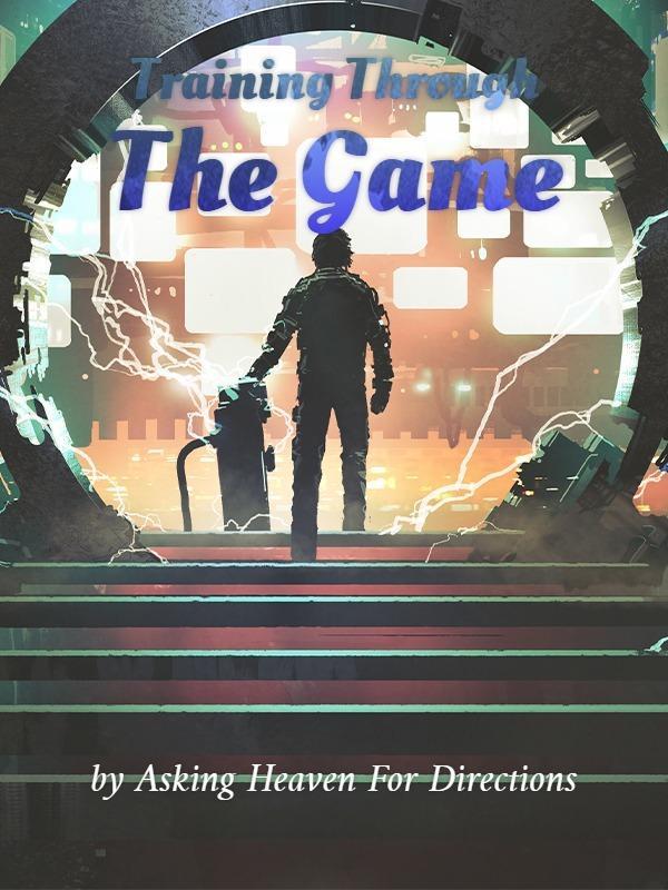 Cultivating Through The Game