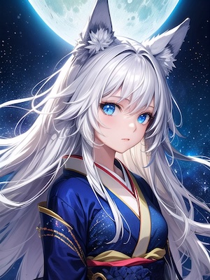 Cultivation Struggles of a Lowly Fox