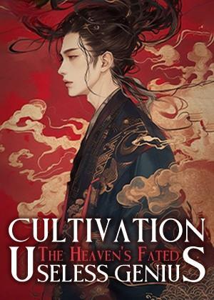 Cultivation: The Heaven's Fated Useless Genius