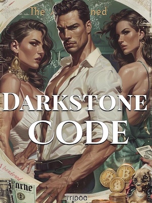 Darkstone Code