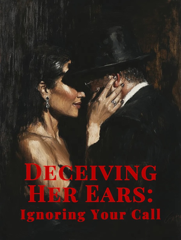 Deceiving Her Ears: Ignoring Your Call