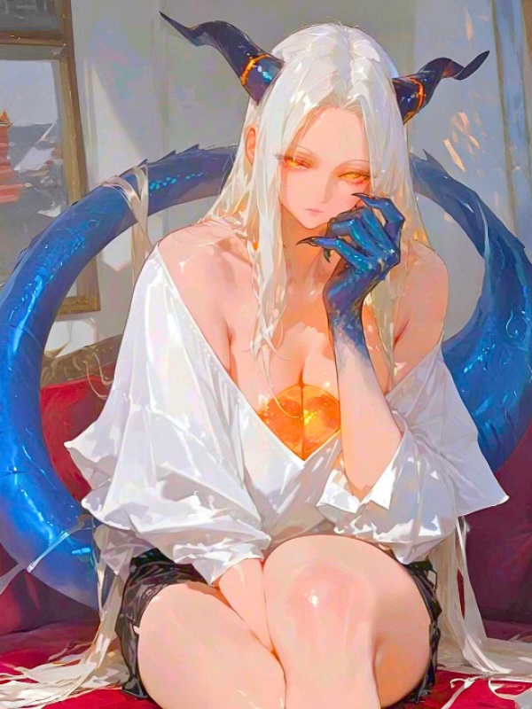 Demon God's Impostor: Leveling Up by Acting