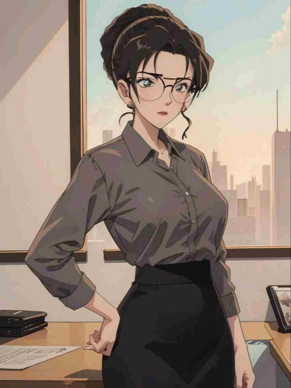 Detective Conan: Death Note