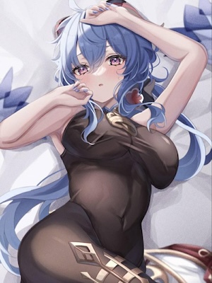 Diary of a Masochist's turning into a Human Toilet