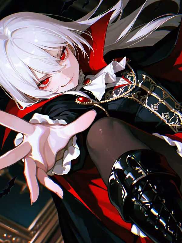 Died for a Million Times: I can Copy Infinite SSS Talents!