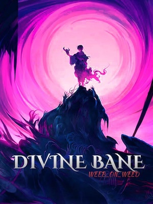 DIVINE BANE