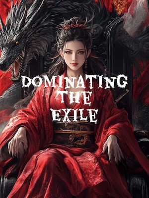 Dominating The Exile