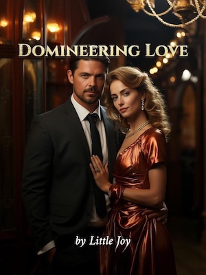 Domineering Love