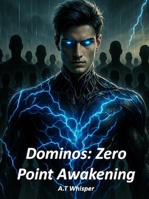 Dominos: Zero Point Awakening