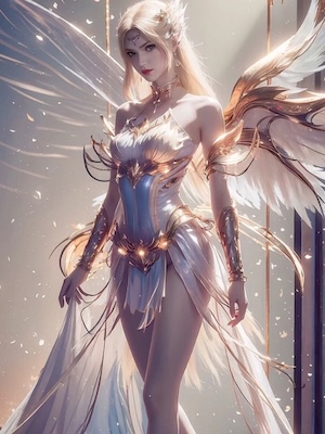 Douluo Dalu: Final Boss in Soul Land