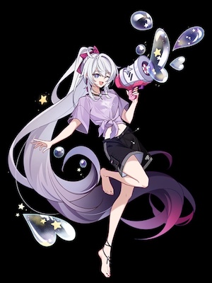 Douluo Dalu: This herrscher is too weird.