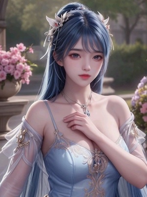 Douluo: Double comparison, this Yuhao is too cruel!