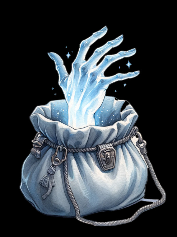 Douluo: God-level Gold Item, Start With Succubus Physique