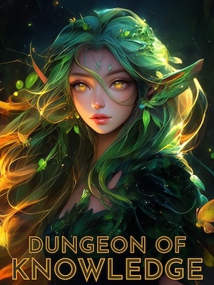Dungeon of Knowledge