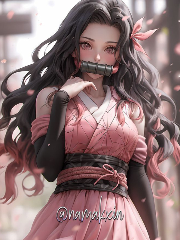 Dxd Issei : The Gaming Gear