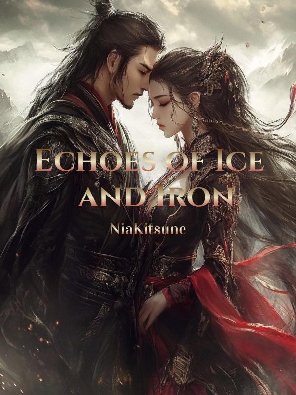 Echoes of Ice and Iron