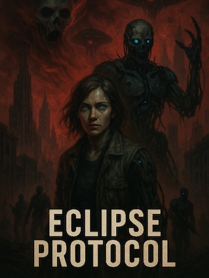 Eclipse Protocol Phantom Nexus