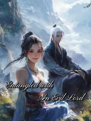 Entangled with An Evil Lord